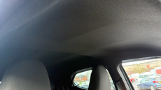 Toyota Aygo 1.0 VVT-i JBL Edition 5dr x-shift Petrol Hatchback